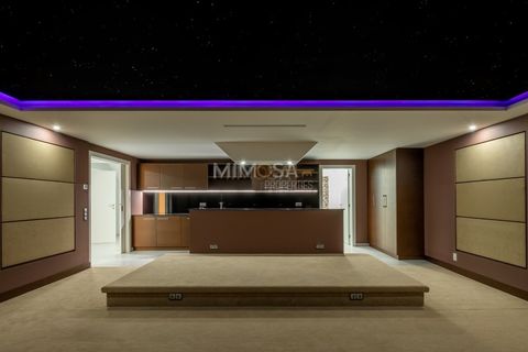 Villa i Lagos, Faro, Lagos - € 3.800.000 | Ref: VM890 - foto 47