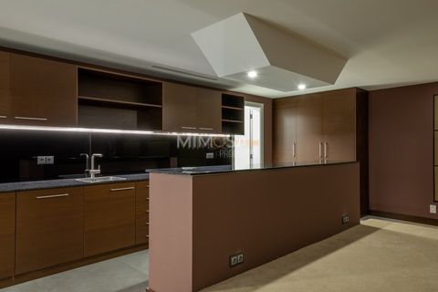 Villa i Lagos, Faro, Lagos - € 3.800.000 | Ref: VM890 - foto 48