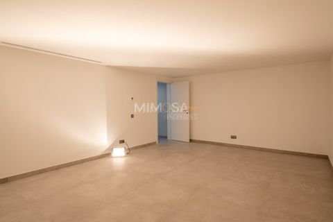 Villa i Lagos, Faro, Lagos - € 3.800.000 | Ref: VM890 - foto 49