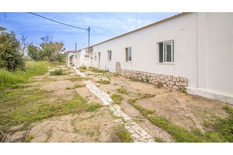 Farm i Lagos, Faro, Lagos - € 790.000 | Ref: VM1205 - foto 2
