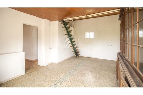 Farm i Lagos, Faro, Lagos - € 790.000 | Ref: VM1205 - foto 3