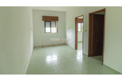 Farm i Lagos, Faro, Lagos - € 790.000 | Ref: VM1205 - foto 5