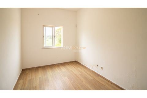 Farm i Lagos, Faro, Lagos - € 790.000 | Ref: VM1205 - foto 7