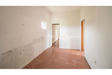 Farm i Lagos, Faro, Lagos - € 790.000 | Ref: VM1205 - foto 9