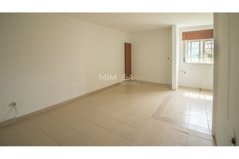 Farm i Lagos, Faro, Lagos - € 790.000 | Ref: VM1205 - foto 10