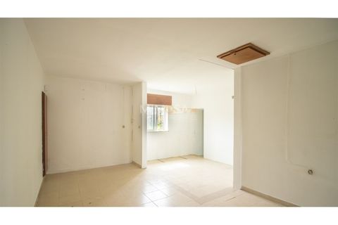 Farm i Lagos, Faro, Lagos - € 790.000 | Ref: VM1205 - foto 11