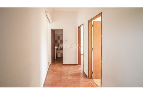 Farm i Lagos, Faro, Lagos - € 790.000 | Ref: VM1205 - foto 12