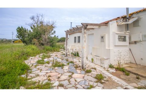 Farm i Lagos, Faro, Lagos - € 790.000 | Ref: VM1205 - foto 14