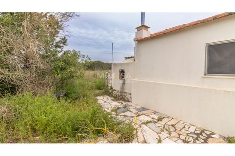 Farm i Lagos, Faro, Lagos - € 790.000 | Ref: VM1205 - foto 15