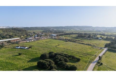 Farm i Lagos, Faro, Lagos - € 790.000 | Ref: VM1205 - foto 20
