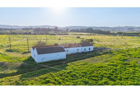 Farm i Lagos, Faro, Lagos - € 790.000 | Ref: VM1205 - foto 23