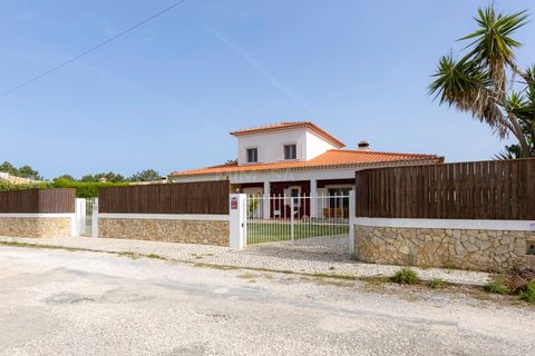 Villa i Aljezur, Faro, Aljezur - € 785.000 | Ref: VM1211 - foto 2