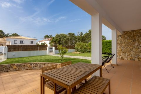 Villa i Aljezur, Faro, Aljezur - € 785.000 | Ref: VM1211 - foto 4