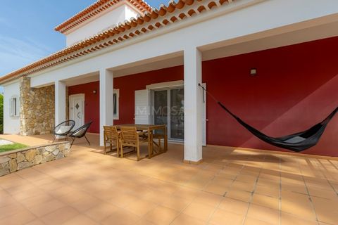 Villa i Aljezur, Faro, Aljezur - € 785.000 | Ref: VM1211 - foto 5