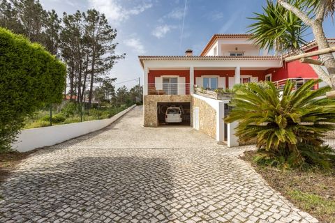 Villa i Aljezur, Faro, Aljezur - € 785.000 | Ref: VM1211 - foto 6
