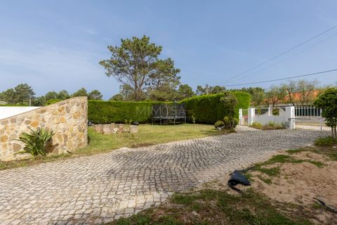 Villa i Aljezur, Faro, Aljezur - € 785.000 | Ref: VM1211 - foto 7