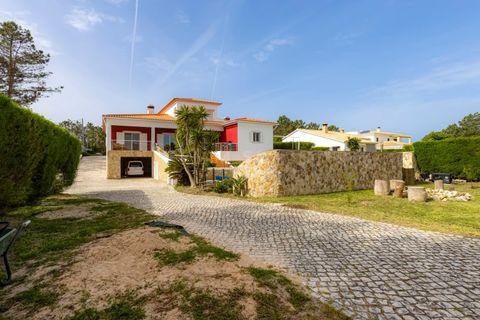 Villa i Aljezur, Faro, Aljezur - € 785.000 | Ref: VM1211 - foto 8