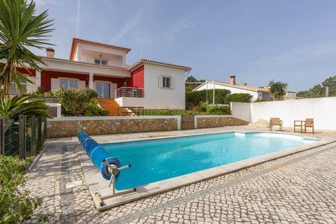 Villa i Aljezur, Faro, Aljezur - € 785.000 | Ref: VM1211 - foto 9