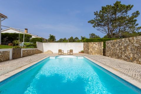 Villa i Aljezur, Faro, Aljezur - € 785.000 | Ref: VM1211 - foto 10