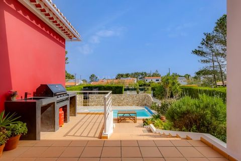 Villa i Aljezur, Faro, Aljezur - € 785.000 | Ref: VM1211 - foto 11