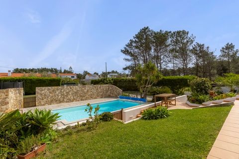 Villa i Aljezur, Faro, Aljezur - € 785.000 | Ref: VM1211 - foto 12