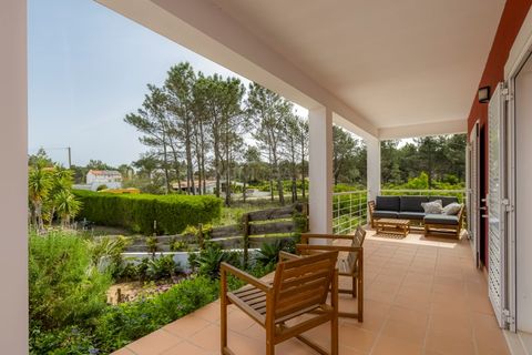 Villa i Aljezur, Faro, Aljezur - € 785.000 | Ref: VM1211 - foto 13