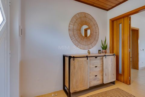 Villa i Aljezur, Faro, Aljezur - € 785.000 | Ref: VM1211 - foto 14