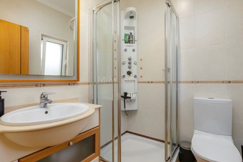 Villa i Aljezur, Faro, Aljezur - € 785.000 | Ref: VM1211 - foto 15