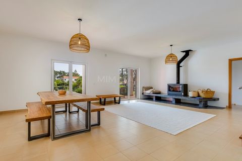 Villa i Aljezur, Faro, Aljezur - € 785.000 | Ref: VM1211 - foto 16