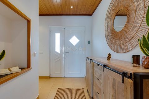 Villa i Aljezur, Faro, Aljezur - € 785.000 | Ref: VM1211 - foto 17