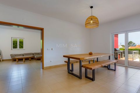 Villa i Aljezur, Faro, Aljezur - € 785.000 | Ref: VM1211 - foto 18