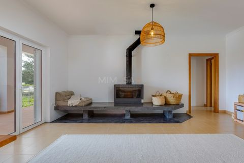 Villa i Aljezur, Faro, Aljezur - € 785.000 | Ref: VM1211 - foto 19
