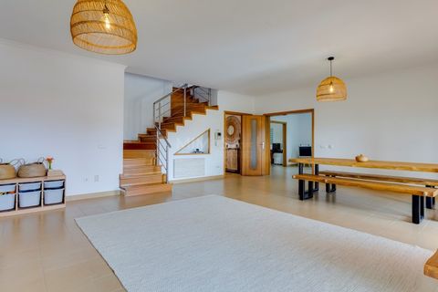 Villa i Aljezur, Faro, Aljezur - € 785.000 | Ref: VM1211 - foto 20
