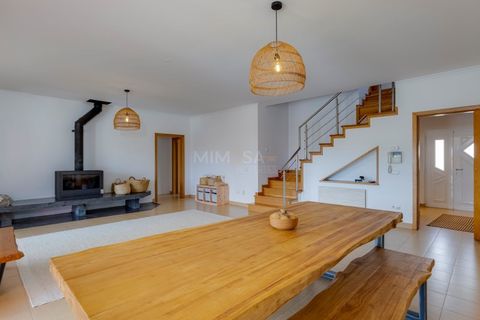 Villa i Aljezur, Faro, Aljezur - € 785.000 | Ref: VM1211 - foto 21