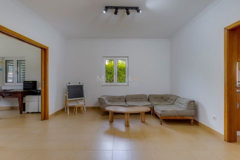 Villa i Aljezur, Faro, Aljezur - € 785.000 | Ref: VM1211 - foto 22