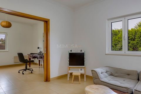 Villa i Aljezur, Faro, Aljezur - € 785.000 | Ref: VM1211 - foto 23