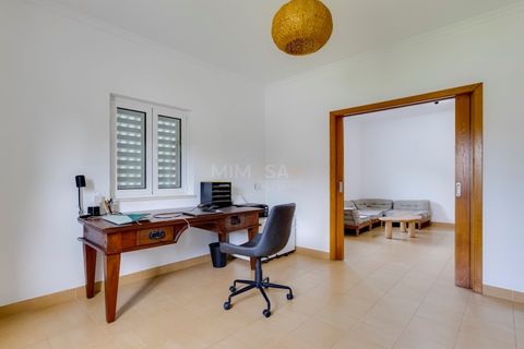 Villa i Aljezur, Faro, Aljezur - € 785.000 | Ref: VM1211 - foto 24