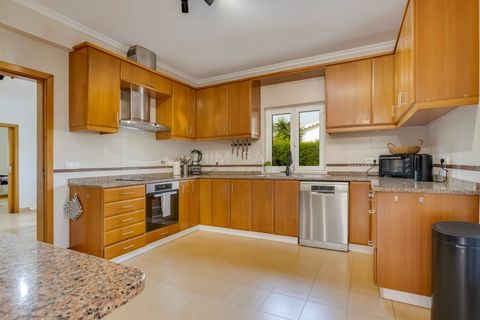 Villa i Aljezur, Faro, Aljezur - € 785.000 | Ref: VM1211 - foto 25