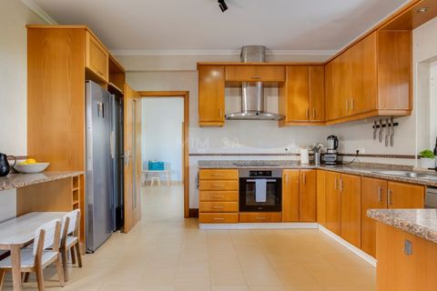 Villa i Aljezur, Faro, Aljezur - € 785.000 | Ref: VM1211 - foto 26