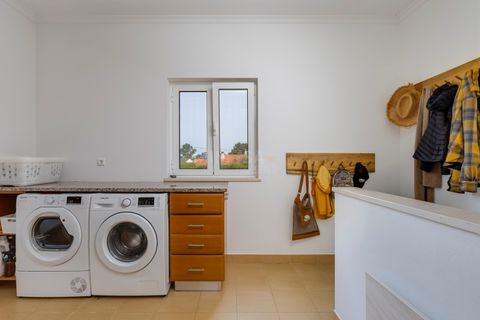 Villa i Aljezur, Faro, Aljezur - € 785.000 | Ref: VM1211 - foto 28