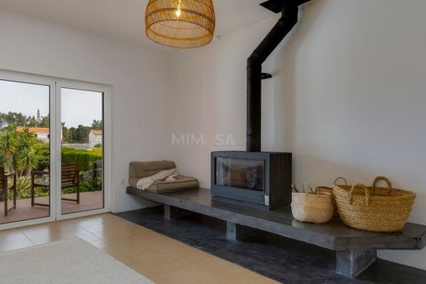 Villa i Aljezur, Faro, Aljezur - € 785.000 | Ref: VM1211 - foto 29