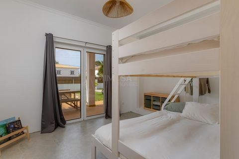 Villa i Aljezur, Faro, Aljezur - € 785.000 | Ref: VM1211 - foto 30
