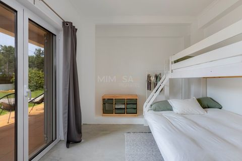Villa i Aljezur, Faro, Aljezur - € 785.000 | Ref: VM1211 - foto 31