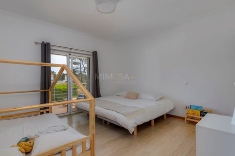 Villa i Aljezur, Faro, Aljezur - € 785.000 | Ref: VM1211 - foto 32