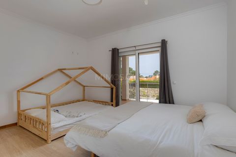 Villa i Aljezur, Faro, Aljezur - € 785.000 | Ref: VM1211 - foto 33