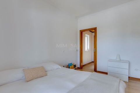 Villa i Aljezur, Faro, Aljezur - € 785.000 | Ref: VM1211 - foto 34