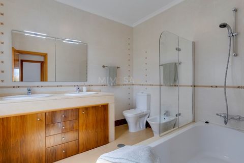 Villa i Aljezur, Faro, Aljezur - € 785.000 | Ref: VM1211 - foto 36