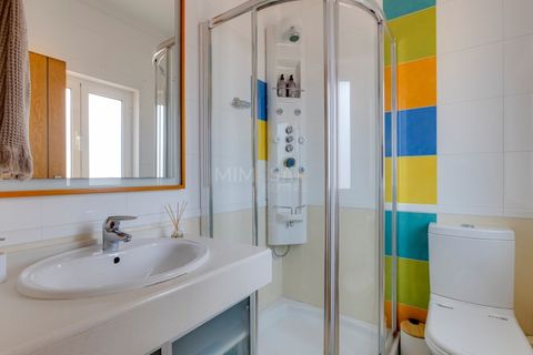 Villa i Aljezur, Faro, Aljezur - € 785.000 | Ref: VM1211 - foto 37
