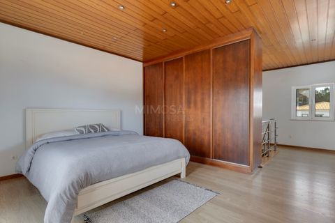 Villa i Aljezur, Faro, Aljezur - € 785.000 | Ref: VM1211 - foto 38