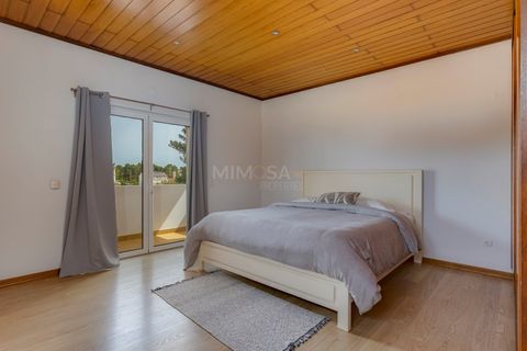 Villa i Aljezur, Faro, Aljezur - € 785.000 | Ref: VM1211 - foto 39